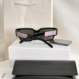 Picture of Dior Sunglasses _SKUfw77169612fw